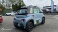 Citroen Ami My Ami Blue - thumbnail 5