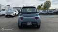 Citroen Ami My Ami Blue - thumbnail 6