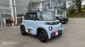 Citroen Ami My Ami Blue - thumbnail 3