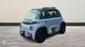 Citroen Ami My Ami Blue - thumbnail 1