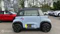 Citroen Ami My Ami Blue - thumbnail 4