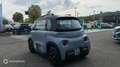 Citroen Ami My Ami Blue - thumbnail 7