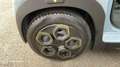 Citroen Ami My Ami Blue - thumbnail 15
