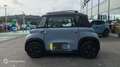 Citroen Ami My Ami Blue - thumbnail 8