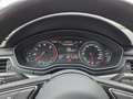 Audi A5 Sportback quattro Design LED/HeadUp/Radar Grau - thumbnail 15