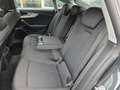 Audi A5 Sportback quattro Design LED/HeadUp/Radar Grau - thumbnail 19