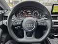 Audi A5 Sportback quattro Design LED/HeadUp/Radar Grau - thumbnail 17