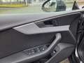 Audi A5 Sportback quattro Design LED/HeadUp/Radar Grau - thumbnail 32