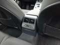 Audi A5 Sportback quattro Design LED/HeadUp/Radar Grau - thumbnail 22