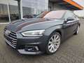 Audi A5 Sportback quattro Design LED/HeadUp/Radar Grau - thumbnail 1