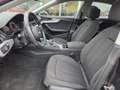 Audi A5 Sportback quattro Design LED/HeadUp/Radar Grau - thumbnail 14