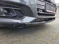 Audi A5 Sportback quattro Design LED/HeadUp/Radar Grau - thumbnail 9