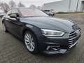 Audi A5 Sportback quattro Design LED/HeadUp/Radar Grau - thumbnail 3