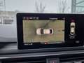 Audi A5 Sportback quattro Design LED/HeadUp/Radar Grau - thumbnail 39