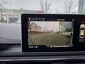 Audi A5 Sportback quattro Design LED/HeadUp/Radar Grau - thumbnail 38