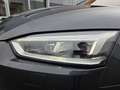 Audi A5 Sportback quattro Design LED/HeadUp/Radar Grau - thumbnail 25