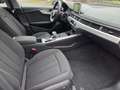 Audi A5 Sportback quattro Design LED/HeadUp/Radar Grau - thumbnail 23