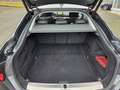 Audi A5 Sportback quattro Design LED/HeadUp/Radar Grau - thumbnail 24