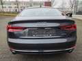 Audi A5 Sportback quattro Design LED/HeadUp/Radar Grau - thumbnail 5