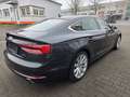 Audi A5 Sportback quattro Design LED/HeadUp/Radar Grau - thumbnail 4