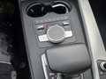 Audi A5 Sportback quattro Design LED/HeadUp/Radar Grau - thumbnail 35