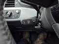 Audi A5 Sportback quattro Design LED/HeadUp/Radar Grau - thumbnail 31