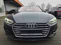 Audi A5 Sportback quattro Design LED/HeadUp/Radar Grau - thumbnail 2