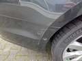 Audi A5 Sportback quattro Design LED/HeadUp/Radar Grau - thumbnail 11