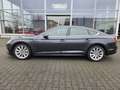 Audi A5 Sportback quattro Design LED/HeadUp/Radar Grau - thumbnail 8
