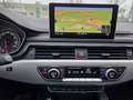 Audi A5 Sportback quattro Design LED/HeadUp/Radar Grau - thumbnail 36