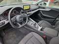 Audi A5 Sportback quattro Design LED/HeadUp/Radar Grau - thumbnail 16