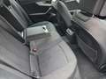 Audi A5 Sportback quattro Design LED/HeadUp/Radar Grau - thumbnail 20