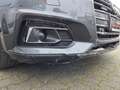 Audi A5 Sportback quattro Design LED/HeadUp/Radar Grau - thumbnail 10