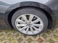 Audi A5 Sportback quattro Design LED/HeadUp/Radar Grau - thumbnail 40