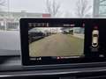 Audi A5 Sportback quattro Design LED/HeadUp/Radar Grau - thumbnail 37