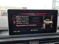 Audi A5 Sportback quattro Design LED/HeadUp/Radar Grau - thumbnail 34