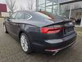 Audi A5 Sportback quattro Design LED/HeadUp/Radar Grau - thumbnail 6