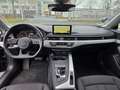 Audi A5 Sportback quattro Design LED/HeadUp/Radar Grau - thumbnail 18