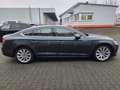 Audi A5 Sportback quattro Design LED/HeadUp/Radar Grau - thumbnail 7