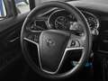 Opel Mokka X 1,6 CDTI Innovation| PICKERL BIS 06/2027 | Schwarz - thumbnail 11