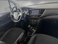 Opel Mokka X 1,6 CDTI Innovation| PICKERL BIS 06/2027 | Schwarz - thumbnail 10