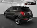 Opel Mokka X 1,6 CDTI Innovation| PICKERL BIS 06/2027 | Schwarz - thumbnail 3
