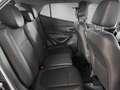 Opel Mokka X 1,6 CDTI Innovation| PICKERL BIS 06/2027 | Schwarz - thumbnail 13