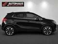 Opel Mokka X 1,6 CDTI Innovation| PICKERL BIS 06/2027 | Schwarz - thumbnail 5