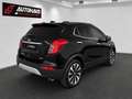 Opel Mokka X 1,6 CDTI Innovation| PICKERL BIS 06/2027 | Schwarz - thumbnail 6