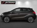 Opel Mokka X 1,6 CDTI Innovation| PICKERL BIS 06/2027 | Schwarz - thumbnail 2