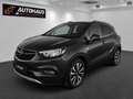 Opel Mokka X 1,6 CDTI Innovation| PICKERL BIS 06/2027 | Schwarz - thumbnail 1