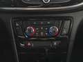 Opel Mokka X 1,6 CDTI Innovation| PICKERL BIS 06/2027 | Schwarz - thumbnail 12