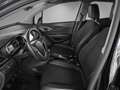 Opel Mokka X 1,6 CDTI Innovation| PICKERL BIS 06/2027 | Schwarz - thumbnail 7