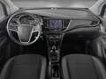Opel Mokka X 1,6 CDTI Innovation| PICKERL BIS 06/2027 | Schwarz - thumbnail 9